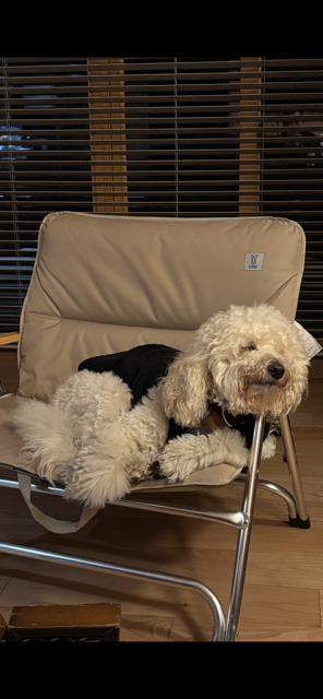 三岳（みたけ）の写真